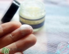 nyr乳香面霜怎么樣?nyr乳香面霜好用嗎? nyr乳香面霜怎么樣?nyr乳香面霜好用嗎?