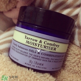 nyr康復利面霜成分_nyr康復利面霜的功效與作用 nyr康復利面霜成分_nyr康復利面霜的功效與作用