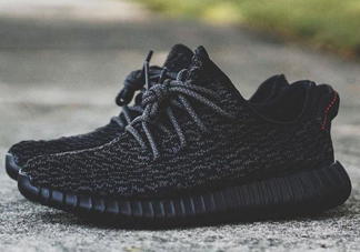 椰子鞋這么貴值得買(mǎi)嗎？椰子鞋350是什么牌子