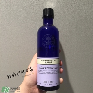 nyr玫瑰水怎么樣?nyr玫瑰水好用嗎? nyr玫瑰水怎么樣?nyr玫瑰水好用嗎?