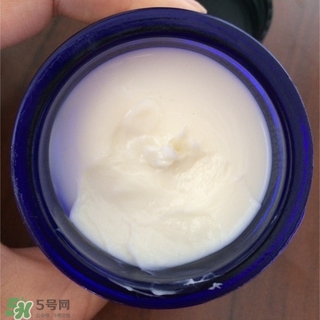 nyr乳香面霜多少錢?nyr乳香面霜專柜價格 nyr乳香面霜多少錢?nyr乳香面霜專柜價格