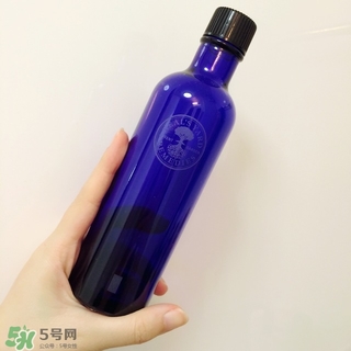 nyr玫瑰水怎么樣?nyr玫瑰水好用嗎? nyr玫瑰水怎么樣?nyr玫瑰水好用嗎?
