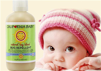 加州寶寶驅(qū)蚊液好用嗎？加州寶寶驅(qū)蚊液怎么樣？
