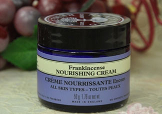 nyr乳香面霜多少錢?nyr乳香面霜專柜價格