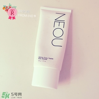 neou萬能修復(fù)霜成分_neou萬能修復(fù)霜功效作用 neou萬能修復(fù)霜成分_neou萬能修復(fù)霜功效作用