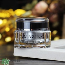 瘦臉霜哪個牌子好?2017日本瘦臉霜排行榜 瘦臉霜哪個牌子好?2017日本瘦臉霜排行榜