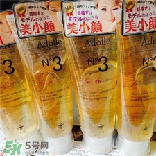 瘦臉霜哪個牌子好?2017日本瘦臉霜排行榜 瘦臉霜哪個牌子好?2017日本瘦臉霜排行榜