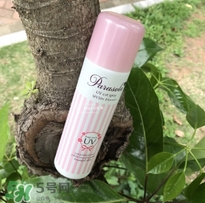 ajuste防曬噴霧怎么樣 ajuste防曬噴霧好用嗎 ajuste防曬噴霧怎么樣 ajuste防曬噴霧好用嗎