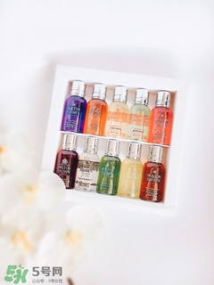 molton brown摩頓布朗沐浴露怎么樣_好用嗎 molton brown摩頓布朗沐浴露怎么樣_好用嗎