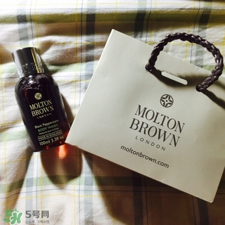 molton brown摩頓布朗是什么牌子_哪個(gè)國(guó)家的_什么檔次 molton brown摩頓布朗是什么牌子_哪個(gè)國(guó)家的_什么檔次