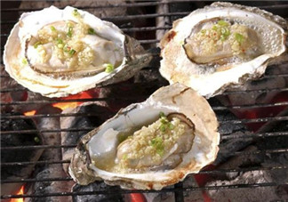 男人一天吃多少牡蠣？男人一天吃幾個牡蠣好