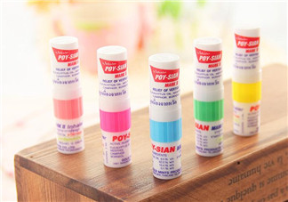 八仙筒鼻通有副作用嗎？八仙筒鼻通有沒(méi)有副作用？