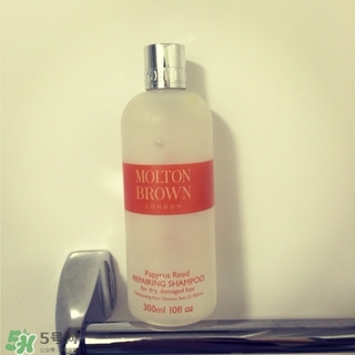 molton brown摩頓布朗是什么牌子_哪個(gè)國(guó)家的_什么檔次 molton brown摩頓布朗是什么牌子_哪個(gè)國(guó)家的_什么檔次