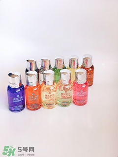 molton brown摩頓布朗沐浴露怎么樣_好用嗎 molton brown摩頓布朗沐浴露怎么樣_好用嗎