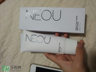 neou萬能修復霜怎么樣?neou萬能修復霜好用嗎? neou萬能修復霜怎么樣?neou萬能修復霜好用嗎?