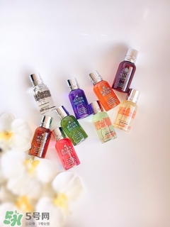 molton brown摩頓布朗沐浴露怎么樣_好用嗎 molton brown摩頓布朗沐浴露怎么樣_好用嗎