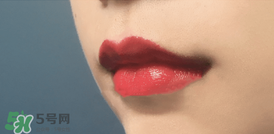 tf口紅哪個顏色顯白?tf口紅哪個顏色適合黃皮? tf口紅哪個顏色顯白?tf口紅哪個顏色適合黃皮?