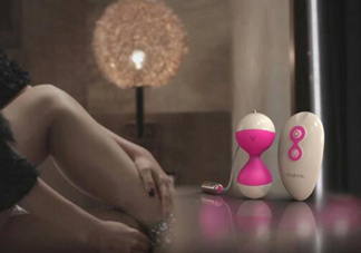 露娜球是什么？露娜球真的有效果嗎？