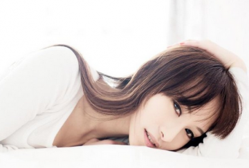 女生為什么上班不化妝 女生為什么工作不化妝 女生為什么上班不化妝 女生為什么工作不化妝