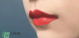 tf口紅哪個顏色顯白?tf口紅哪個顏色適合黃皮? tf口紅哪個顏色顯白?tf口紅哪個顏色適合黃皮?