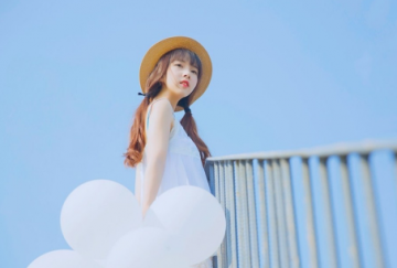 女生為什么上班不化妝 女生為什么工作不化妝 女生為什么上班不化妝 女生為什么工作不化妝