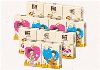 泉林本色衛(wèi)生紙怎么樣？泉林本色的紙曝光了