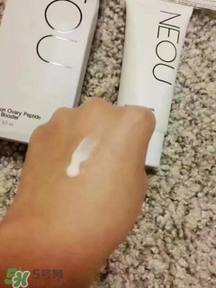 neou萬能修復霜怎么樣?neou萬能修復霜好用嗎? neou萬能修復霜怎么樣?neou萬能修復霜好用嗎?