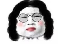 女生為什么上班不化妝 女生為什么工作不化妝 女生為什么上班不化妝 女生為什么工作不化妝