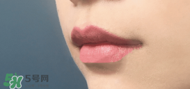 tf口紅哪個顏色顯白?tf口紅哪個顏色適合黃皮? tf口紅哪個顏色顯白?tf口紅哪個顏色適合黃皮?