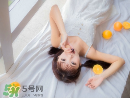 蜂巢皮秒激光作用,皮秒激光的作用及原理 蜂巢皮秒激光作用,皮秒激光的作用及原理