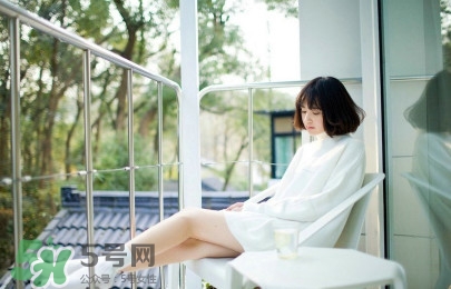 蜂巢皮秒激光作用,皮秒激光的作用及原理 蜂巢皮秒激光作用,皮秒激光的作用及原理