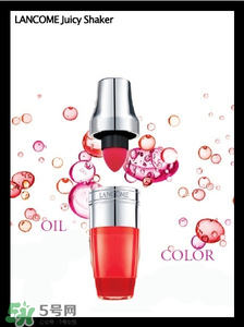 2022年夏季口紅流行什么顏色 2022年夏季口紅推薦 2022年夏季口紅流行什么顏色 2022年夏季口紅推薦