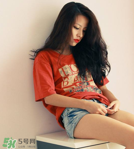 2022年夏季口紅流行什么顏色 2022年夏季口紅推薦 2022年夏季口紅流行什么顏色 2022年夏季口紅推薦