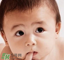 寶寶的眉毛剃掉后會變得更濃密嗎？ 寶寶眉毛剃掉的危害