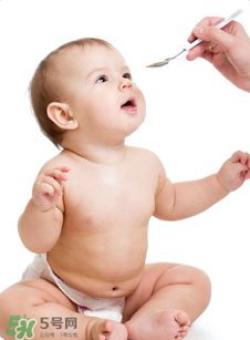 寶寶的眉毛剃掉后會變得更濃密嗎？ 寶寶眉毛剃掉的危害