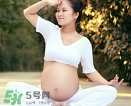 孕婦可以抽電子煙嗎？ 懷孕了抽電子煙對(duì)孩子有危害嗎？