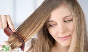 產(chǎn)后脫發(fā)自己會痊愈嗎？產(chǎn)后脫發(fā)怎么治療改善？