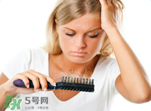 產(chǎn)后脫發(fā)自己會痊愈嗎？產(chǎn)后脫發(fā)怎么治療改善？