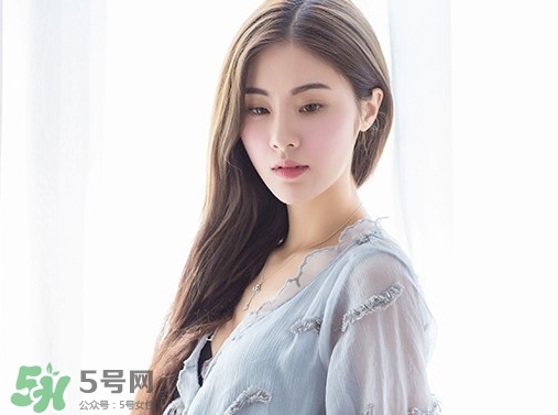 子宮肌瘤多大算嚴(yán)重?子宮肌瘤多大很嚴(yán)重? 子宮肌瘤多大算嚴(yán)重?子宮肌瘤多大很嚴(yán)重?