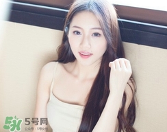 子宮肌瘤多大算嚴(yán)重?子宮肌瘤多大很嚴(yán)重? 子宮肌瘤多大算嚴(yán)重?子宮肌瘤多大很嚴(yán)重?