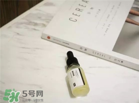hfp寡肽原液怎么用?hfp寡肽原液使用方法 hfp寡肽原液怎么用?hfp寡肽原液使用方法