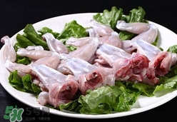 孕婦可以吃田雞嗎？田雞孕婦能吃嗎