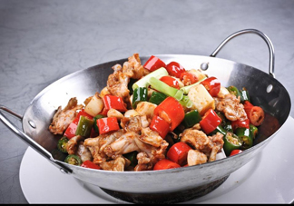 田雞怎么殺？田雞怎么處理