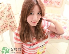 宮頸糜爛多久能治好?宮頸糜爛多長時間痊愈? 宮頸糜爛多久能治好?宮頸糜爛多長時間痊愈?