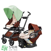 Orbit baby嬰兒車怎么樣？Orbit baby嬰兒車好不好？