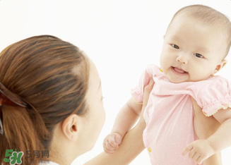 哺乳期媽媽用什么護膚品好？安全有效的孕婦護膚品推薦