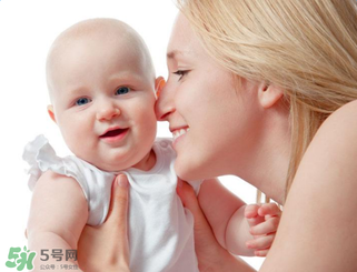 哺乳期媽媽用什么護膚品好？安全有效的孕婦護膚品推薦