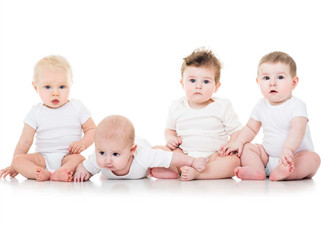 孩子發(fā)燒到39度該怎么辦？ 孩子39度能用物理降溫嗎？