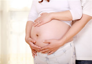 孕婦可以抽電子煙嗎？ 懷孕了抽電子煙對孩子有危害嗎？