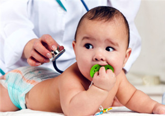 寶寶的眉毛剃掉后會變得更濃密嗎？ 寶寶眉毛剃掉的危害